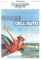 giornale/CFI0122641/2020/26 giugno